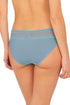 Natori Bliss Perfection One Size V-kini